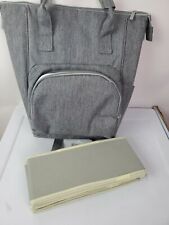 Enfamil wonderbag insulated for sale  Bluffton