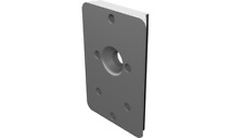 Tripod plate for usato  Italia