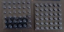 Lego zubehör 3958 gebraucht kaufen  Horhausen