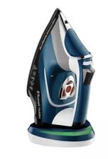 Russell hobbs steam for sale  LIVERPOOL