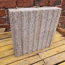 31no reclaimed pink for sale  UK