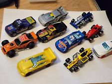 Hot wheels matchbox for sale  Tullahoma