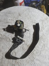 Rover right driver for sale  CRAWLEY
