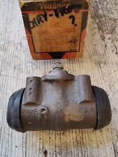 Wagner fc4694 rear for sale  East Haddam