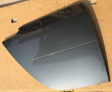 gebrauchtteile smart forfour gebraucht kaufen gebrauchtteile smart forfour gebraucht kaufen Cochem-Umland