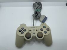 Controller Joystick Joypad SONY PLAYSTATION PsOne ORIGINALE comprar usado  Enviando para Brazil
