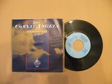 The comsat angels usato  Firenze