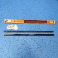 Fram wiper blade for sale  Spring Hill