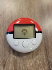 Pokewalker usa new for sale  Bronx