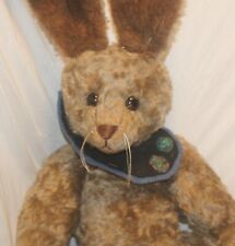 Heidi steiner bears for sale  Dayton