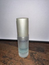 Babor skinovage moisturizing gebraucht kaufen  Solingen