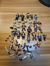 Lot mega bloks for sale  Monaca