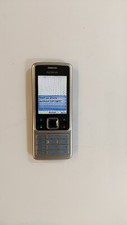 2026.nokia 6300b rare for sale  Clayton