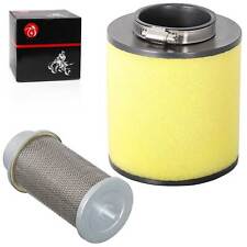 Air filter filter for sale  Florence