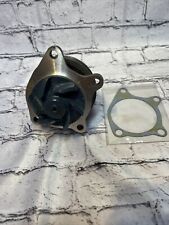 Water pump kubota for sale  New Castle
