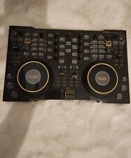 Usado, Hercules DJ Console 4-MX Black comprar usado  Enviando para Brazil