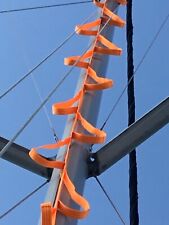 Sailboat mast ladder for sale  Metairie