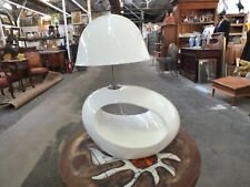 Lampe poser art d'occasion  Marguerittes