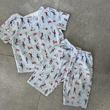 Boys cath kidston for sale  POOLE