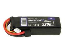 Radient 30c 11.1v for sale  HUNTINGDON