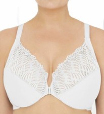 Glamorise white elegance for sale  USA