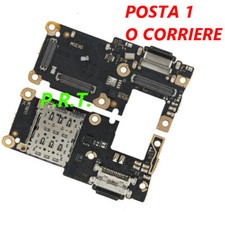 Connettore ricarica per usato  Villamagna