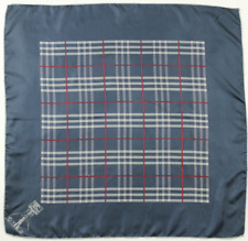Authentique foulard vintage d'occasion  Lyon VII