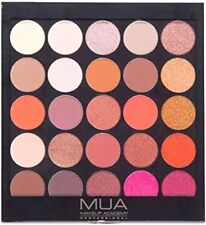 Mua burning embers for sale  MARLBOROUGH