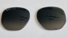 Ray ban the gebraucht kaufen  Grünhufe,-Lüdershagen