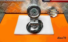 Harley davidson contagiri usato  Nocera Superiore