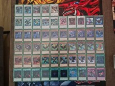Yugioh spielbereites turnier gebraucht kaufen  Kamen