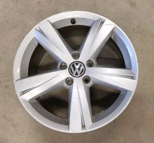 2012 2015 volkswagen for sale  Chariton