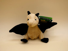 Wild republic bat for sale  Pompano Beach