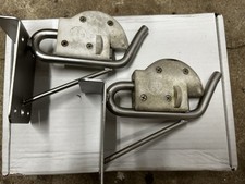davits for sale davits for sale MARKET HARBOROUGH