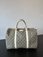 Gucci joy boston for sale  NEWCASTLE UPON TYNE