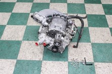 Details mustang 4.6l for sale  Pensacola