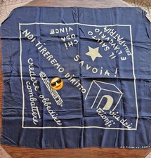 foulard militari usato foulard militari usato San Giovanni la Punta