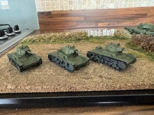 Ww2 painted metal for sale  SWINDON