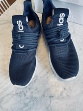 Adidas men cloudfoam for sale  Ashland