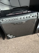 line 6 spider iv 15 for sale line 6 spider iv 15 for sale  ROCHDALE