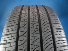 Used pirelli zero for sale  Orlando