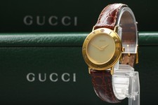 Ecc scatola orologio usato Ecc scatola orologio usato  Spedire a Italy