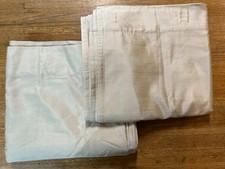Pottery barn pair for sale  Oregon City
