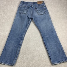 Vintage levi 501 for sale  Sacramento