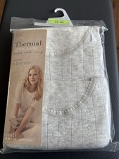Thermal short sleeve for sale  MANCHESTER