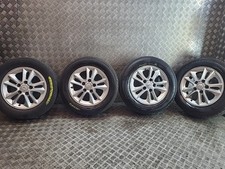 Hyundai i30 mk2 for sale  WEST BROMWICH