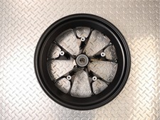 Harley davidson sportster gebraucht kaufen  Baden-Baden