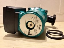 Wilo top rs25 gebraucht kaufen Wilo top rs25 gebraucht kaufen  Reinbek