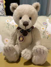 Charlie bears blizzard for sale  MOLD