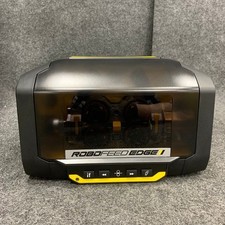 Esab 0445900881 robofeed for sale  Salt Lake City